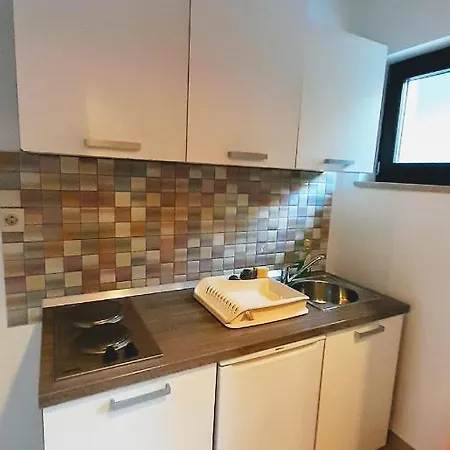 Elvis * بلومين