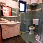 Апартаменты Studio Elvis