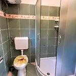 Studio Elvis Апартаменты *