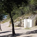 Elvis Appartement