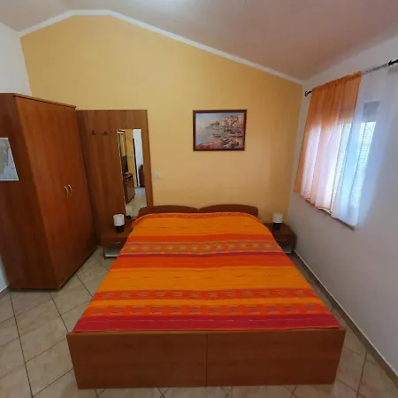 Elvis Appartement *