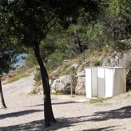 Elvis Διαμέρισμα