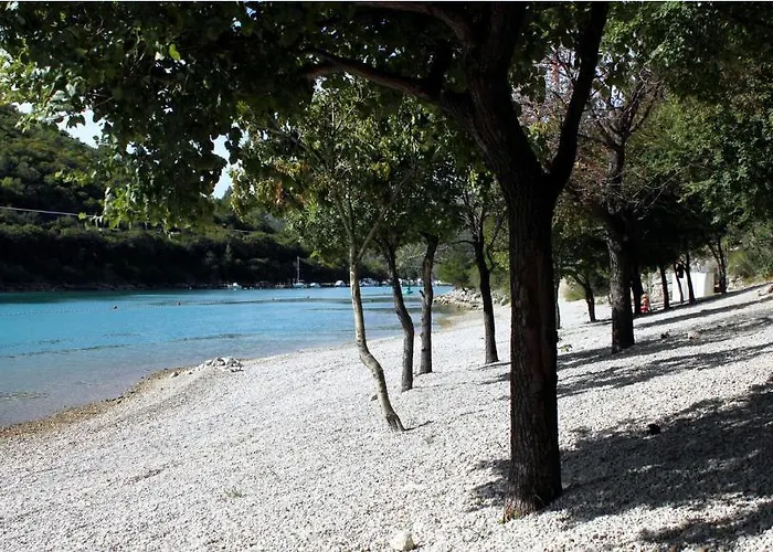 Elvis Lejlighed Plomin